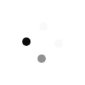 oplus_2
