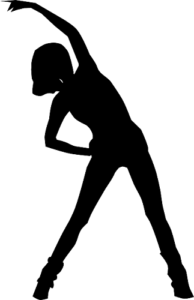 Image par OpenClipart-Vectors de Pixabay